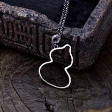 925���y�͹ł��԰ٴ�s���J��Ů�����쉋�����Ʒ������l