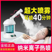 �𵾟ᇊ��Ę���{���x�Ӈ��F�aˮ�x�沿�����C���݃x��Ę�x����