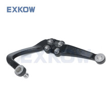 �ֻ� ת��������ڷ��ﺣ����˹HILUX 45601-35081