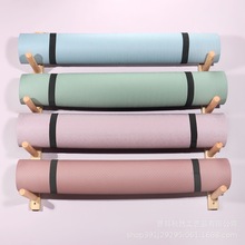 �F؛��ľ�٤�|�ռ{�ܱڒ�ʽ��������ܝL�S��ĭ�S�������٤�|��