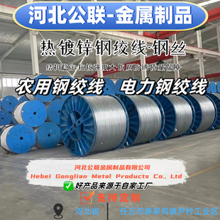 �S�ҟ���\䓽g�����ͨ��䓽g���r�I���������O���r������䓽g��