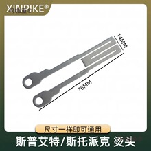 ��ȫ�Ԅ����p늙C�������C�C�^�M�ϰl늟��^Ƭ�ȟ�ʽ�ӟ���̫��