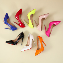 ���߸�ЬŮ2023���¿���Ů12cm��a4445�W�tҹ���I������Ь���Q