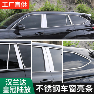 �m��24��h�m�_܇��l�ʹ�ꑷ�܇�����l܇�����^���b����