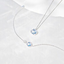 ���~�c����Ů���p��С���OӋ��2021���¿�W�t�i������նY��