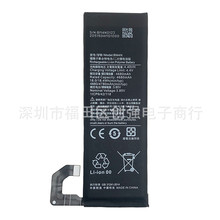 mС10늳 С10S֙C늳 BM4N֙C늳l