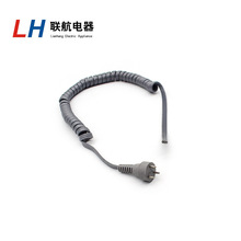 ���n��ĥ�C�B�Ӿ���ܛ���K�����ɾ��y��ɫ��ĥ�C�ֱ����ߏ���늾�