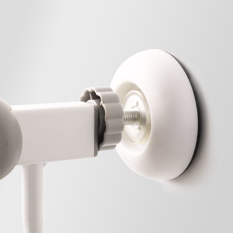 Barrera de escalera Y perno puerta de seguridad cerradura especial cerradura de cerradura cerradura pequeña barrera antideslizante perros de mascotas