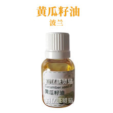 ���m �S������ ֲ���� ����Ժ��Ħ�� ������ 1KG