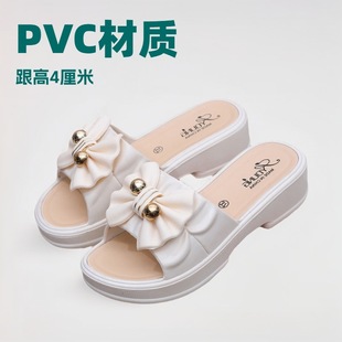 �����Y��ЬŮ�ճ��Ӽ����e�r�оW�t��Ů�L������mһ����