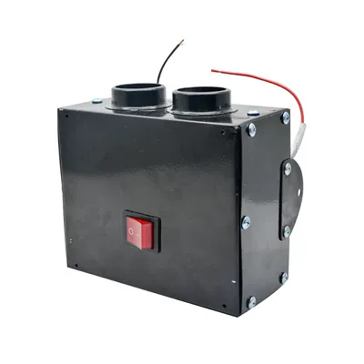 Digər kiçik elektrik cihazlar – 500w12v24v electric heater defogging