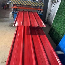 ��X�\�����߰��۲������픲�䓉��Ͱ��̼�T����\�����