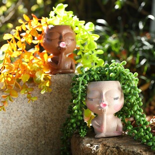 �羳����Ů����֬���豱�W�L�Gֲ�r�������̨�������b[�����l