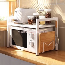 �����p������ռ{֧�ܿ���s�N��΢���t����ܿ�����Ӽ���̨��