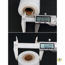?PEС�p�@Ĥ5cm6cm���b����Ĥ���I���������r����޽����u���