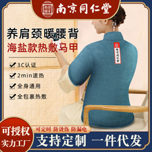 ���i�}������늼ӟả�}�������Ӵ��}�i׵�������ļ����o���}��