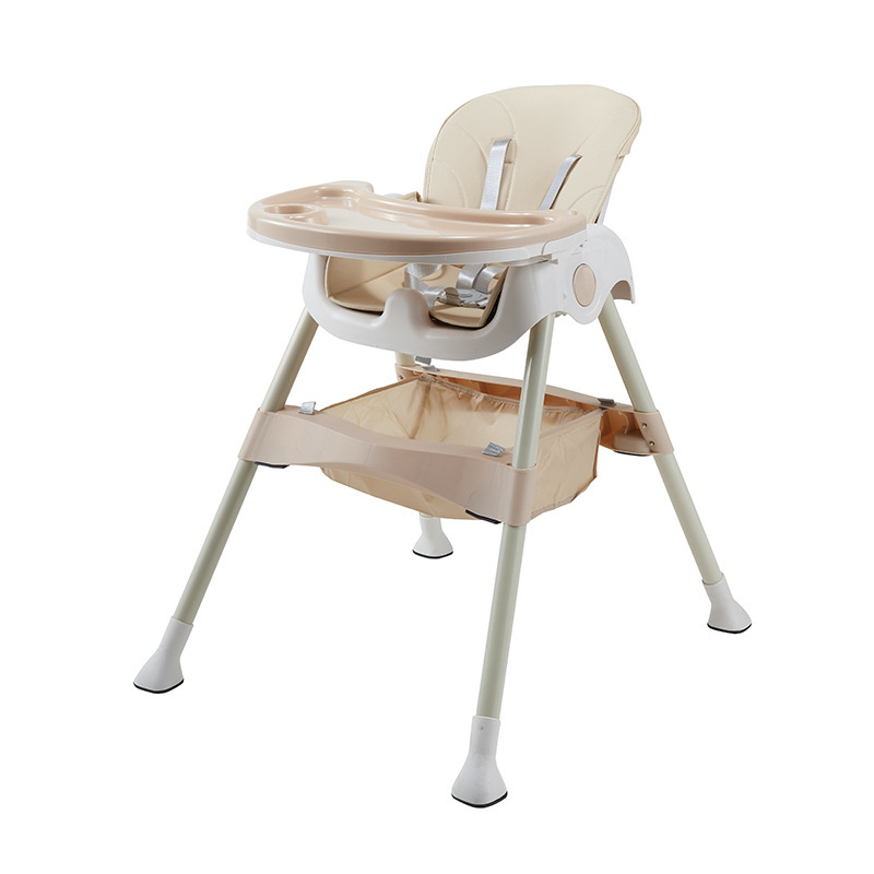 Silla de comedor para bebés, silla mecedora para niños, silla de estudio para bebés 2 en 1, silla de mesa de comedor para bebés de 0 a 6 años, artefacto