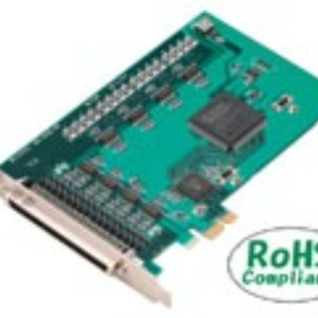 日本 CONTEC DIO-3232L-PE