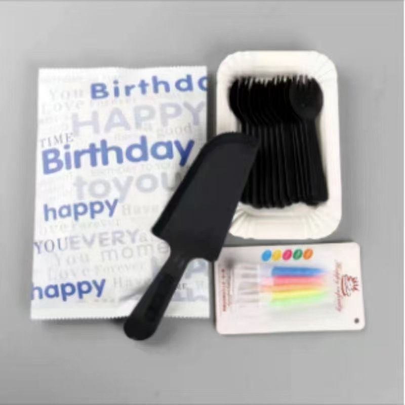 fbf9eb9c-4e4c-46f4-ba66-55f357