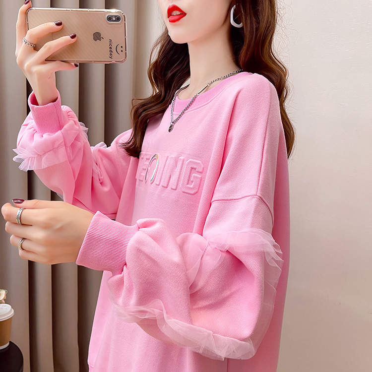 9_O1CN01hQQx4Q1p4CDsyqLjF_!!82