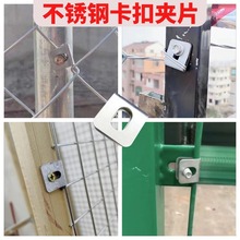 ���P䓿��۽z�W�̶�����䓽z�WƬ�o���B�������⺸���ݽz���b���