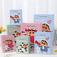 �¿�Ϟ�PС�������ڙ�YƷ���ӿɐۿ�ͨ������ǹ��YƷ���b�����l