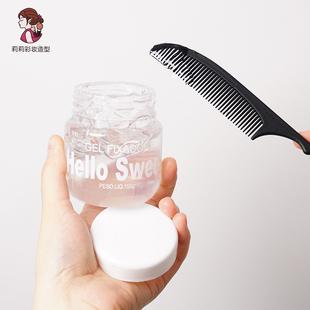 ��ସ�����z���y������������l���l�l���l��Ů�^�l���ͰlϞ�l�z