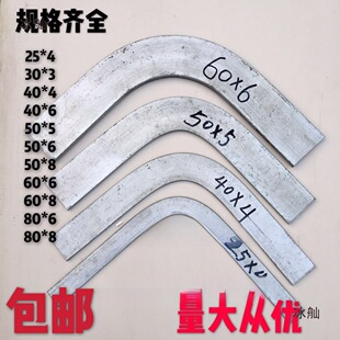 ���F���F��Ʒ���ӵر�䓏��^�\��䓱��F���^���90ˮƽ�ȏ�������