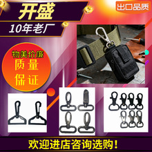 �F����耳׿� �����K���۱���������Ԓ��h���۬F؛���l��������