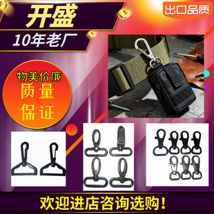 �F����耳׿� �����K���۱���������Ԓ��h���۬F؛���l��������