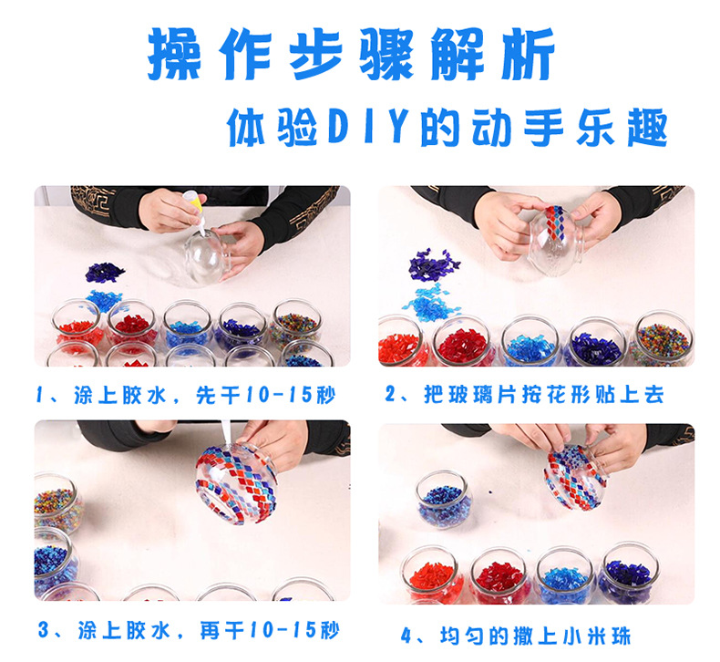 恒善烛台790详情_16