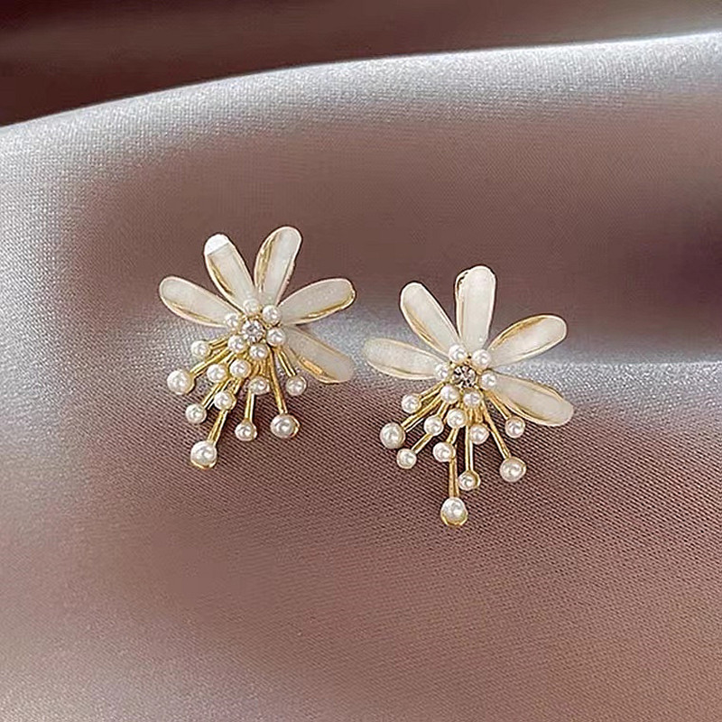 7A002 Gold (1)