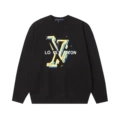 KMB14 Black