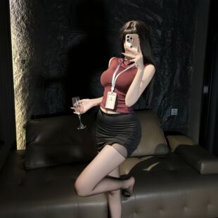 �Ը�olŮ�ؕ��Ʒ���a�ڽz�������ζ�ȹŮ�b����������Ȥ���b����