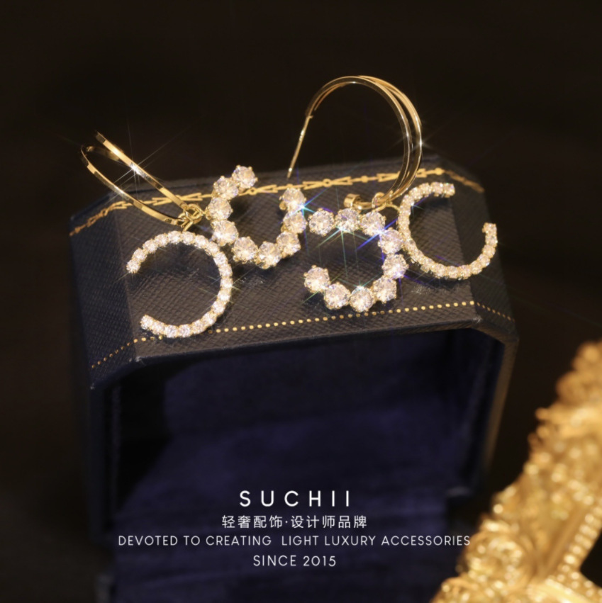 QQ截图20211011132548