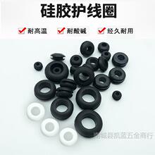 ���z�p���o��Ȧ�ӌ��ۭh���͸ߜؼӺ�������zȦ��ɫ�ǘ����o���h