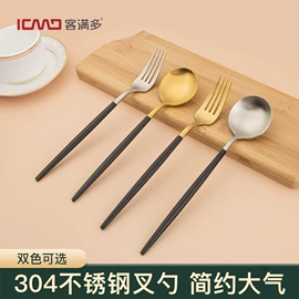 筷子;砧板、菜板;烹饪勺铲