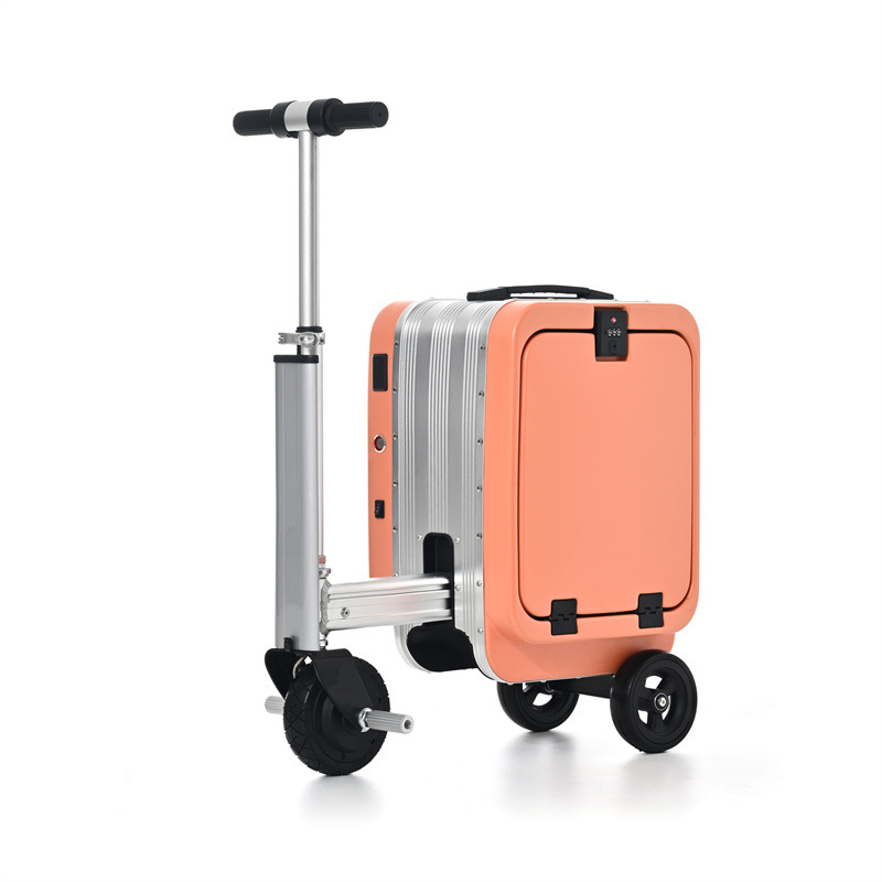 D2506-Mar de naranja