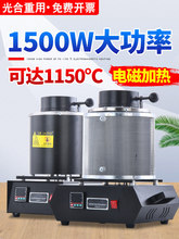 С���۽�t�ߜ��ڻ��t�y�~�X���l�۟��t������匍�����۠t
