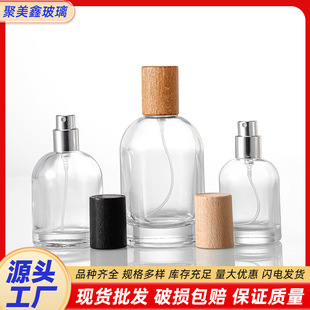 �A���β�����ˮƿ��ƿ�����F���ڷ��b����ƿ��ľ�w�|�ρ����ڼ��F