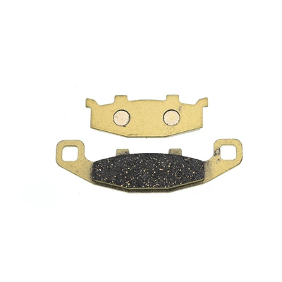 Tormoz supportları Brake Pads Disc Brake