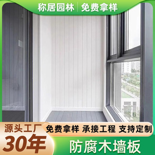 �V�ݷ���ľ����tѩ��ɣ�ð��҃�����۰匍ľ�����ľ�t�ɠ���