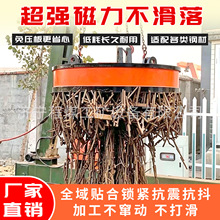 ����늴����P���I�A�ΏU�F�U�늴����P�ڙC���l늴����P