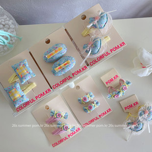 �¿��nϵ�{ɫ�黨��ˇ�l�A��ͯ���b���������A����ȫ�������A�l�