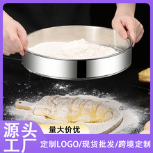 304���P���ۺY �ֳֺY�W���ó���60Ŀ�^�V�W�Y�Ӽ��ú決����