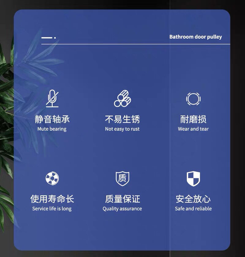 hGyTgvKjy9T/JMf1cqccinGXHS1hm47KR63N