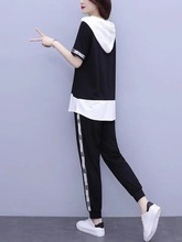 2022�����bŮ�b��a�����������@�ݜp�g�������e�r�����b�ɼ��׳�