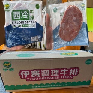 ��ِ�{�����X����ţ�ňFُ���ͽ��^����ţ�����u�pʳ�����ڽ�ţ��