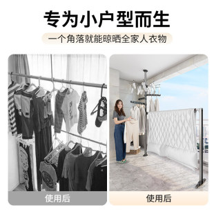 ���l����������¼ܼӴּӺ��̨�҃ȼ��Ò��¼�����������¼ܕ�