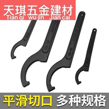 ��A���Ͱ����������ֶ๦�܈A�^���^��ˮ��ˮ���w�͸��h���ΰ���